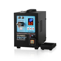 SUNKKO 737G+ Аппарат точечной сварки аккумуляторов